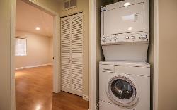 hoover-town-home-40158