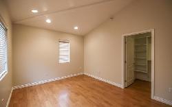 hoover-town-home-40159