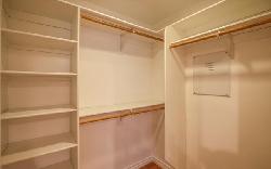 hoover-town-home-40161