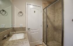 hoover-town-home-40162
