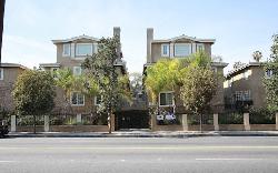 hoover-town-home-40163
