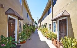 hoover-town-home-40164