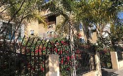 hoover-town-home-40165