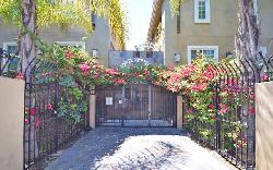 hoover-town-home-40166