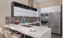 horn-avenue-lofts-18486