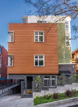 horn-avenue-lofts-18487