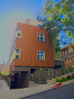 horn-avenue-lofts-18604
