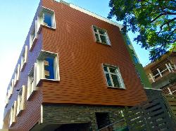 horn-avenue-lofts-18606
