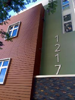 horn-avenue-lofts-18607