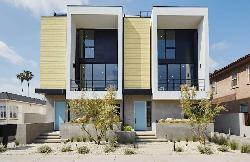 horner-heights-39097