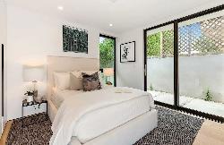 horner-heights-39098