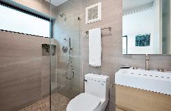 horner-heights-39099