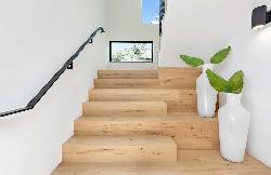 horner-heights-39100