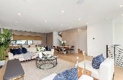 horner-heights-39101