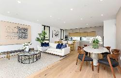 horner-heights-39102