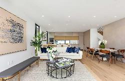 horner-heights-39103