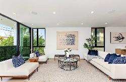 horner-heights-39104