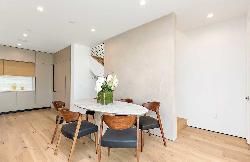 horner-heights-39105