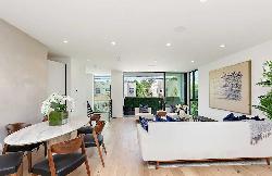 horner-heights-39106