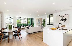 horner-heights-39107