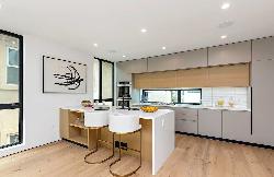 horner-heights-39108