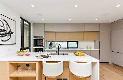 horner-heights-39109