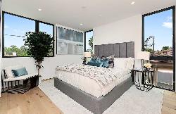 horner-heights-39111