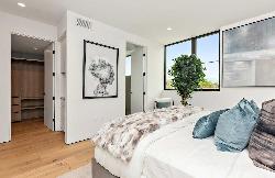 horner-heights-39112