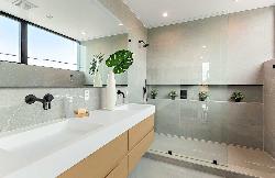 horner-heights-39113