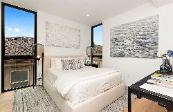 horner-heights-39114
