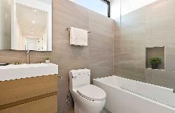 horner-heights-39115