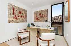 horner-heights-39116