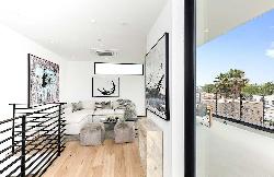 horner-heights-39117