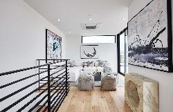 horner-heights-39118