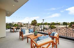 horner-heights-39119