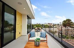 horner-heights-39120