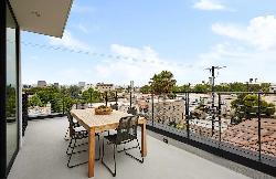 horner-heights-39121