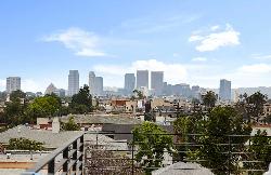 horner-heights-39122