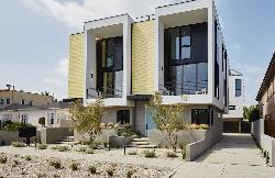 horner-heights-39123