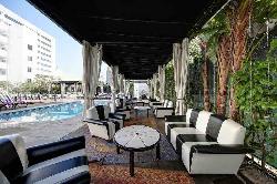 hotel-shangri-la-43866