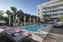 hotel-shangri-la-43867
