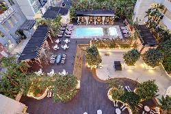 hotel-shangri-la-43868