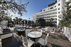 hotel-shangri-la-43869