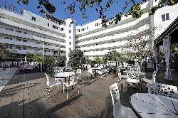 hotel-shangri-la-43870
