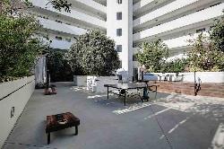 hotel-shangri-la-43871