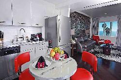 hotel-shangri-la-43872