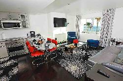 hotel-shangri-la-43873