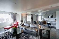 hotel-shangri-la-43875