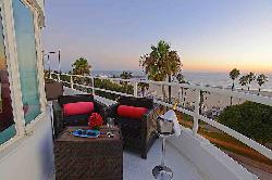 hotel-shangri-la-43876