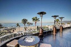 hotel-shangri-la-43877